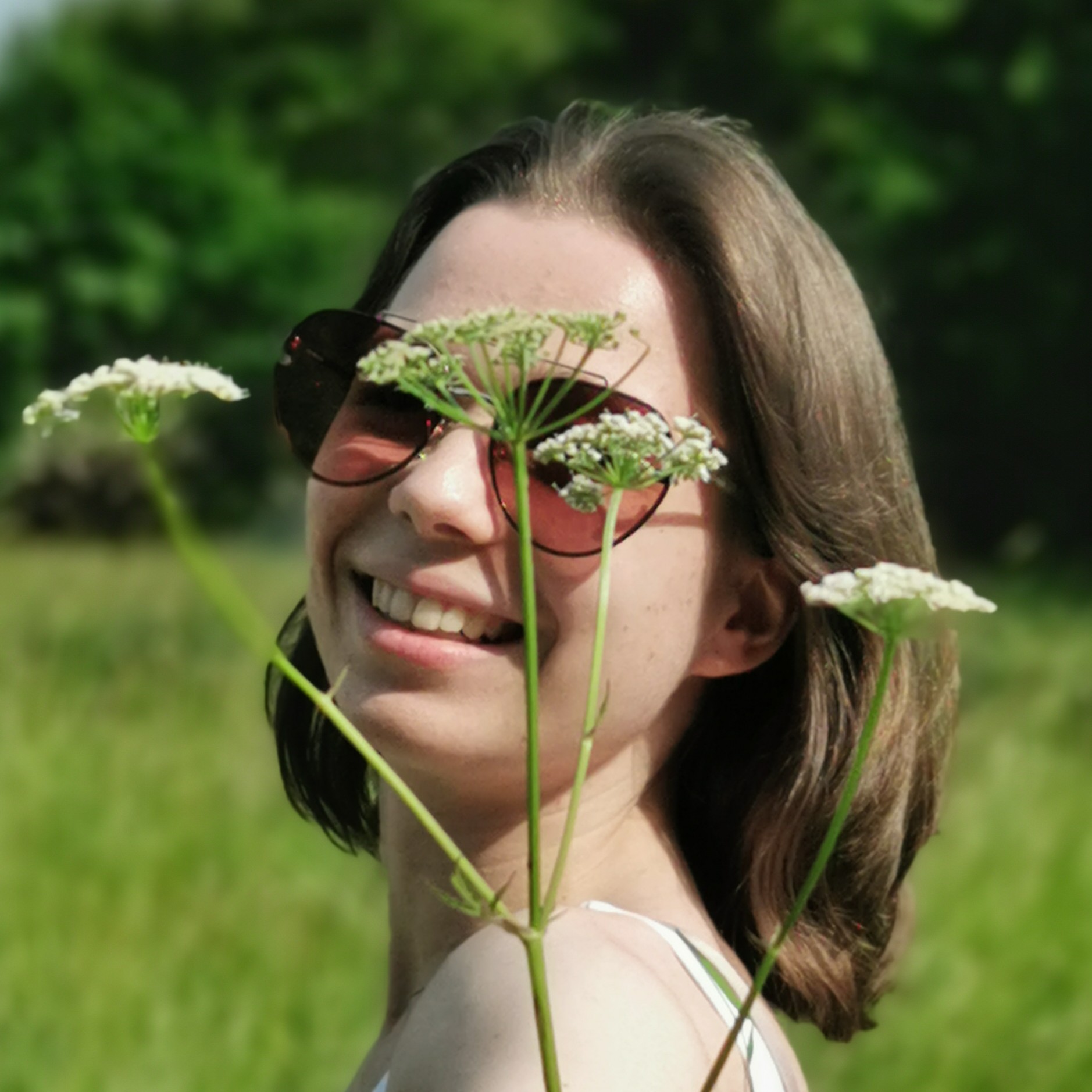 Bio