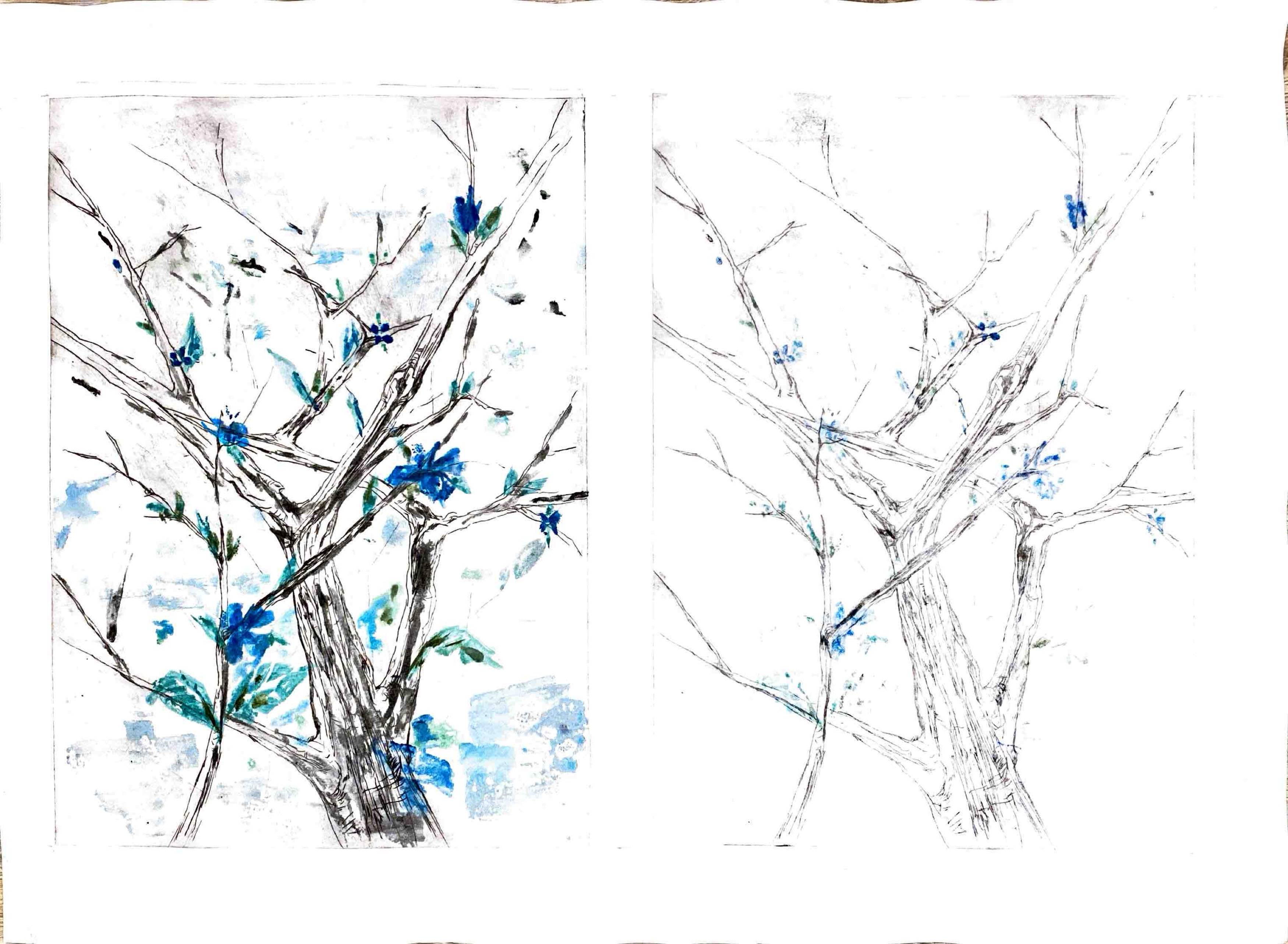 winters_end